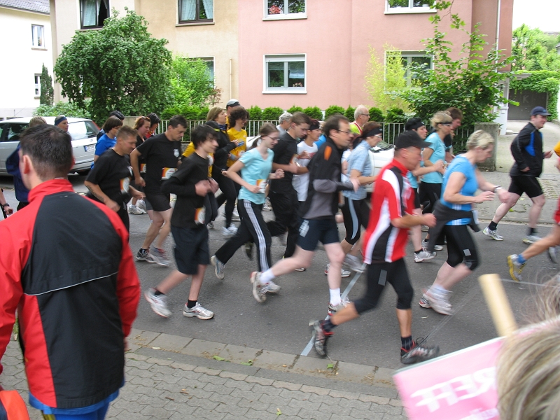 Sonnwendlauf 2011 007.jpg